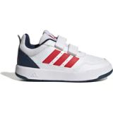 Adidas Tensaur Sport 3.0 CF Kids Schoenen Wit EU 28 1/2 Kinderen