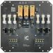 Weidmüller 2770560000 PVN PCBA 1KV 3I3O SPD T2 F Stringbox
