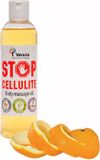 Verana Massageolie Cellulite 250ML