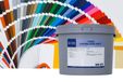 Wixx Coatings Wixx Superlatex Satin - Mat - 5L