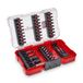 Originele Einhell Impact Bitset - 39-delig - M-Case