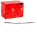 TRW Bremsschlauch PHD347