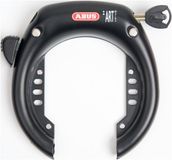 ABUS Ringslot - SHIELD XPlus™ 5755L R black