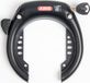 ABUS Ringslot - SHIELD XPlus™ 5755L R black