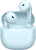 Xiaomi REDMI Buds 8 Active Blauw