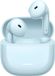 Xiaomi REDMI Buds 8 Active Blauw