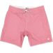 DCK Broadshorts DCK Short de bain Broadshorts Totem