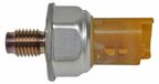 METZGER 0906318: Capteur de pression de carburant