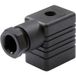 Bürkert Prise 423851 2507 Form B Aantal polen: 3 12 - 24 V/DC 1 stuk(s)