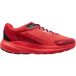 Helly Hansen Chaussures de randonnée Buzzard