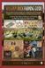 Muscovy Duck Farming Guide