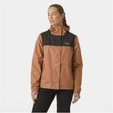 Helly Hansen Windjack Helly Hansen Vancouver