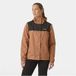 Helly Hansen Windjack Helly Hansen Vancouver