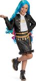 RAINBOW HIGH (MGA), Amaya kostuum Classic, Maat XS (3T-4T jaar), Meisjes