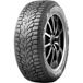 Kumho WinterCraft ice Wi32 ( 225/60 R17 103T XL avec clous )