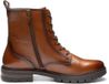 Ara Enkellaars Cambridge cognac
