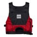 Mystic Gilet de Flottaison Downwinder
