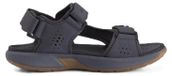 4F Chaussures 4FWSS26FSANM11823SXXA