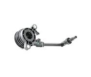 Quality Italy Auto Quality Parts Zentralausrücker Kupplung 1.5 ICD 8200842575 8200805652