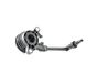 Quality Italy Auto Quality Parts Zentralausrücker Kupplung 1.5 ICD 8200842575 8200805652