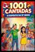 1001 CANTADAS: O ESPÍRITO DA 5ª SÉRIE