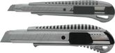 Ironside Ironside Afbreekmes autolock 9 mm metaal