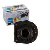 Bilstein 12-226405 veerpootsteunlager