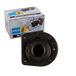 Bilstein 12-226405 veerpootsteunlager