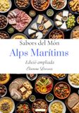 Sabors del món: Alps Marítims (Edició ampliada)