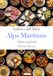 Sabors del món: Alps Marítims (Edició ampliada)