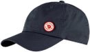 Fjällräven Logo Pet Dark Navy L-XL Unisex