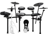 Roland TD316 - Elektronisch drumstel