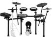 Roland TD316 - Elektronisch drumstel