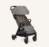 Joie Pact Pro Lichtgewicht wagen Tin