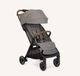 Joie Pact Pro Lichtgewicht wagen Tin