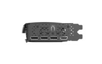 Zotac GeForce RTX 4060 Ti Dual - 8GB GDDR6