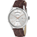 Capital Homme Capital AT1056-3-EIO 43 mm