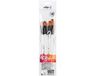 Darwi Acryl Penselen Set – Medium Formaat - Voor Acryl, Olie en Aquarelverf - 5 stuks