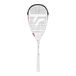 Tecnifibre Carboflex Team V2 Raquette de squash