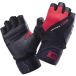 IQ Gants Cross The Line Ibro