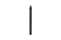 Wacom Pen 4K Intuos LP1100K - Stylus Pen Zwart