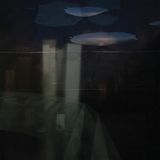 Nektyr Demen - Nektyr (LP)