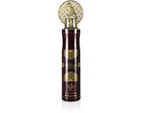 Al Wataniah Sabah Al Ward Air Freshener 300ml