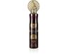 Al Wataniah Sabah Al Ward Air Freshener 300ml