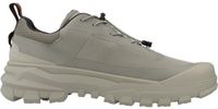 Palladium PALLARIDER LO Groen 42 EU