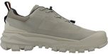 Palladium PALLARIDER LO Groen 42 EU