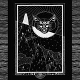 Wax Chattels - Wax Chattels (LP)