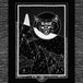 Wax Chattels - Wax Chattels (LP)