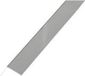 Tru Components 1567185 Lintkabel Rastermaat: 1.27 mm 10 x 0.035 mm² Grijs 30.5 m