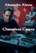 Chiamatemi Libri GmbH Quando La Mente Crea Un Assassino- Chiamatemi Canova